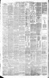 Newcastle Daily Chronicle Thursday 26 February 1885 Page 4