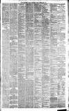 Newcastle Daily Chronicle Friday 27 February 1885 Page 3
