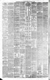 Newcastle Daily Chronicle Friday 27 February 1885 Page 4