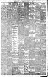 Newcastle Daily Chronicle Saturday 28 February 1885 Page 3