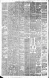 Newcastle Daily Chronicle Saturday 28 February 1885 Page 4