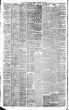 Newcastle Daily Chronicle Monday 02 March 1885 Page 2