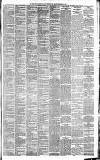 Newcastle Daily Chronicle Monday 02 March 1885 Page 3