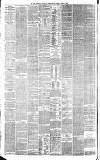 Newcastle Daily Chronicle Monday 02 March 1885 Page 4