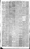 Newcastle Daily Chronicle Wednesday 04 March 1885 Page 2