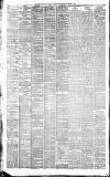 Newcastle Daily Chronicle Saturday 07 March 1885 Page 2