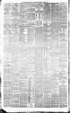 Newcastle Daily Chronicle Saturday 07 March 1885 Page 4
