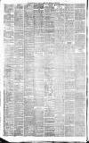 Newcastle Daily Chronicle Monday 09 March 1885 Page 2