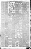 Newcastle Daily Chronicle Monday 09 March 1885 Page 3