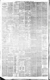 Newcastle Daily Chronicle Monday 09 March 1885 Page 4