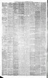 Newcastle Daily Chronicle Wednesday 11 March 1885 Page 2