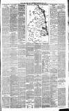 Newcastle Daily Chronicle Wednesday 11 March 1885 Page 3