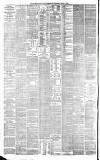 Newcastle Daily Chronicle Wednesday 11 March 1885 Page 4