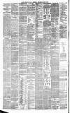 Newcastle Daily Chronicle Thursday 12 March 1885 Page 4