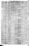 Newcastle Daily Chronicle Friday 13 March 1885 Page 2