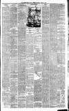 Newcastle Daily Chronicle Friday 13 March 1885 Page 3