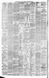 Newcastle Daily Chronicle Friday 13 March 1885 Page 4