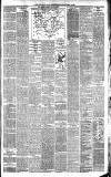 Newcastle Daily Chronicle Saturday 14 March 1885 Page 3