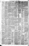 Newcastle Daily Chronicle Saturday 14 March 1885 Page 4