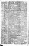 Newcastle Daily Chronicle Monday 16 March 1885 Page 2