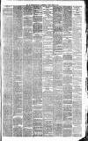 Newcastle Daily Chronicle Monday 16 March 1885 Page 3