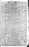 Newcastle Daily Chronicle Friday 20 March 1885 Page 3