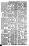 Newcastle Daily Chronicle Friday 20 March 1885 Page 4