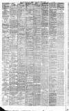 Newcastle Daily Chronicle Saturday 21 March 1885 Page 2