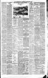 Newcastle Daily Chronicle Saturday 21 March 1885 Page 3
