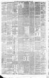 Newcastle Daily Chronicle Saturday 21 March 1885 Page 4
