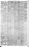 Newcastle Daily Chronicle Saturday 28 March 1885 Page 2