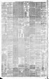 Newcastle Daily Chronicle Saturday 28 March 1885 Page 4