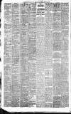 Newcastle Daily Chronicle Tuesday 31 March 1885 Page 2