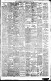 Newcastle Daily Chronicle Tuesday 31 March 1885 Page 3