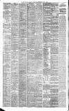 Newcastle Daily Chronicle Wednesday 01 April 1885 Page 2