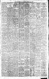 Newcastle Daily Chronicle Wednesday 01 April 1885 Page 3