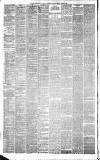 Newcastle Daily Chronicle Thursday 02 April 1885 Page 2