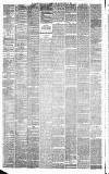 Newcastle Daily Chronicle Friday 03 April 1885 Page 2