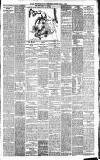 Newcastle Daily Chronicle Friday 03 April 1885 Page 3