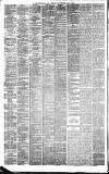 Newcastle Daily Chronicle Saturday 04 April 1885 Page 2