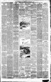 Newcastle Daily Chronicle Saturday 04 April 1885 Page 3
