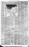 Newcastle Daily Chronicle Saturday 04 April 1885 Page 4