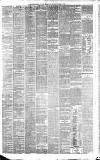 Newcastle Daily Chronicle Monday 06 April 1885 Page 2