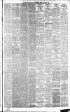 Newcastle Daily Chronicle Monday 06 April 1885 Page 3