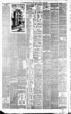 Newcastle Daily Chronicle Monday 06 April 1885 Page 4