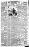 Newcastle Daily Chronicle Wednesday 08 April 1885 Page 3