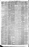 Newcastle Daily Chronicle Thursday 09 April 1885 Page 2