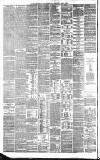 Newcastle Daily Chronicle Thursday 09 April 1885 Page 4