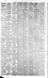 Newcastle Daily Chronicle Saturday 11 April 1885 Page 2