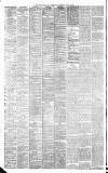 Newcastle Daily Chronicle Tuesday 14 April 1885 Page 2